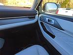 2026 Ford Explorer 4WD SUV for sale #26FT259 - photo 17