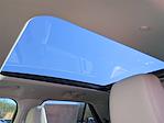 2026 Ford Explorer 4WD SUV for sale #26FT259 - photo 20
