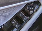 2026 Ford Explorer 4WD SUV for sale #26FT259 - photo 25