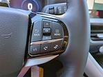 2026 Ford Explorer 4WD SUV for sale #26FT259 - photo 27