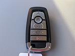2026 Ford Explorer 4WD SUV for sale #26FT259 - photo 30