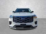 2026 Ford Explorer 4WD SUV for sale #26FT259 - photo 9