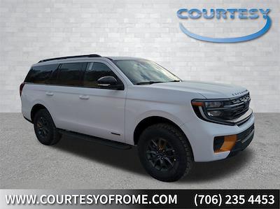 New 2026 Ford Expedition Tremor for sale #26FT261 - photo 1