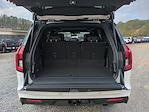 2026 Ford Expedition 4WD SUV for sale #26FT261 - photo 13