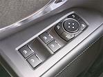 2026 Ford Expedition 4WD SUV for sale #26FT261 - photo 25