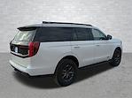 2026 Ford Expedition 4WD SUV for sale #26FT261 - photo 2