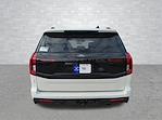 2026 Ford Expedition 4WD SUV for sale #26FT261 - photo 3