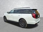 2026 Ford Expedition 4WD SUV for sale #26FT261 - photo 6