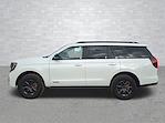 2026 Ford Expedition 4WD SUV for sale #26FT261 - photo 7