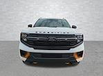 2026 Ford Expedition 4WD SUV for sale #26FT261 - photo 9