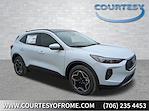 New 2026 Ford Escape Platinum for sale #26FT262 - photo 1