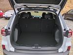 New 2026 Ford Escape Platinum for sale #26FT262 - photo 13