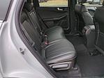 New 2026 Ford Escape Platinum for sale #26FT262 - photo 14