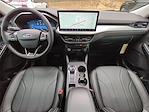 New 2026 Ford Escape Platinum for sale #26FT262 - photo 15