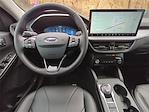 New 2026 Ford Escape Platinum for sale #26FT262 - photo 16
