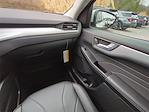 New 2026 Ford Escape Platinum for sale #26FT262 - photo 17