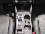 New 2026 Ford Escape Platinum for sale #26FT262 - photo 19