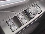 New 2026 Ford Escape Platinum for sale #26FT262 - photo 25