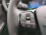 New 2026 Ford Escape Platinum for sale #26FT262 - photo 26