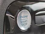 New 2026 Ford Escape Platinum for sale #26FT262 - photo 29