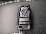 New 2026 Ford Escape Platinum for sale #26FT262 - photo 30
