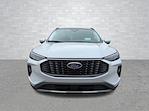 New 2026 Ford Escape Platinum for sale #26FT262 - photo 9