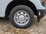 2026 Ford F-150 SuperCrew Cab RWD Pickup for sale #26FT263 - photo 10