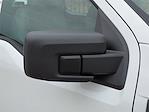 2026 Ford F-150 SuperCrew Cab RWD Pickup for sale #26FT263 - photo 11