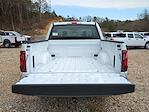 2026 Ford F-150 SuperCrew Cab RWD Pickup for sale #26FT263 - photo 12