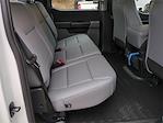 2026 Ford F-150 SuperCrew Cab RWD Pickup for sale #26FT263 - photo 13