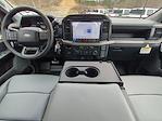 2026 Ford F-150 SuperCrew Cab RWD Pickup for sale #26FT263 - photo 14