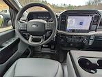 2026 Ford F-150 SuperCrew Cab RWD Pickup for sale #26FT263 - photo 15