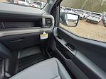 2026 Ford F-150 SuperCrew Cab RWD Pickup for sale #26FT263 - photo 16