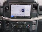 2026 Ford F-150 SuperCrew Cab RWD Pickup for sale #26FT263 - photo 17