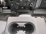 2026 Ford F-150 SuperCrew Cab RWD Pickup for sale #26FT263 - photo 18