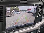 2026 Ford F-150 SuperCrew Cab RWD Pickup for sale #26FT263 - photo 19