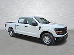 2026 Ford F-150 SuperCrew Cab RWD Pickup for sale #26FT263 - photo 4