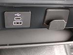 2026 Ford F-150 SuperCrew Cab RWD Pickup for sale #26FT263 - photo 20