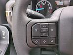2026 Ford F-150 SuperCrew Cab RWD Pickup for sale #26FT263 - photo 22
