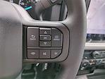 2026 Ford F-150 SuperCrew Cab RWD Pickup for sale #26FT263 - photo 23