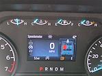 2026 Ford F-150 SuperCrew Cab RWD Pickup for sale #26FT263 - photo 24