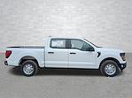 2026 Ford F-150 SuperCrew Cab RWD Pickup for sale #26FT263 - photo 5