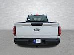 2026 Ford F-150 SuperCrew Cab RWD Pickup for sale #26FT263 - photo 3