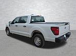 2026 Ford F-150 SuperCrew Cab RWD Pickup for sale #26FT263 - photo 6