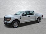 2026 Ford F-150 SuperCrew Cab RWD Pickup for sale #26FT263 - photo 7