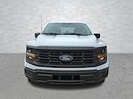 2026 Ford F-150 SuperCrew Cab RWD Pickup for sale #26FT263 - photo 8