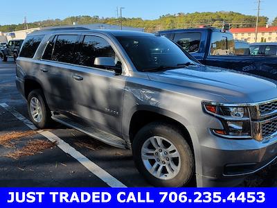 Used 2019 Chevrolet Tahoe LT for sale #26FT265A - photo 1