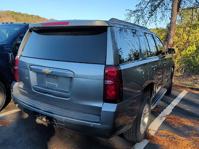 Used 2019 Chevrolet Tahoe LT for sale #26FT265A - photo 2