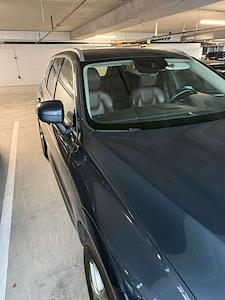 Used 2019 Volvo XC60 Momentum for sale #26FT265B - photo 1