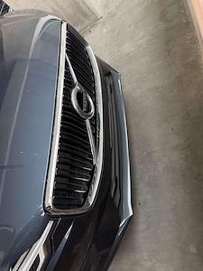 Used 2019 Volvo XC60 Momentum for sale #26FT265B - photo 2